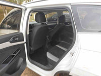 Jetta 2023 Jetour VS7 1.4T 280TSI Entry Edition - 4
