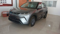 BYD 2024 Yuan UP 301km Leading Version - 1