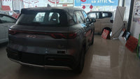 BYD 2024 Yuan UP 301km Leading Version - 3