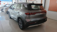BYD 2024 Yuan UP 301km Leading Version - 4