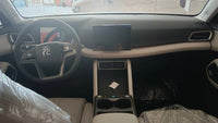 BYD 2024 Yuan UP 301km Leading Version - 5