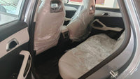 BYD 2024 Yuan UP 301km Leading Version - 6
