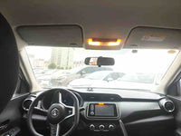 Nissan 2022 Kicks 1.5 CVT XL Fashion Edition - 3