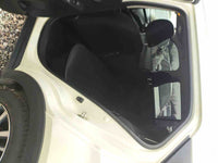 Nissan 2022 Kicks 1.5 CVT XL Fashion Edition - 5
