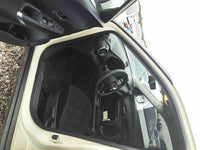 Nissan 2022 Kicks 1.5 CVT XL Fashion Edition - 4