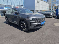 Changan 2025 CS75 PLUS 2.0T Ultra New Blue Whale Intelligent Engine Version - 3
