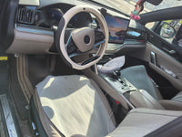BYD Tang New Energy 2024 Tang DM-i 1.5T CVT Honor Edition 112 km Luxury Model - 3