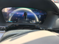 BYD Tang New Energy 2024 Tang DM-i 1.5T CVT Honor Edition 112 km Luxury Model - 7