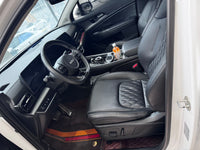 Kia Sportage 2023 LS7 2.0T 2WD Flagship - 4