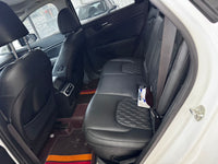 Kia Sportage 2023 LS7 2.0T 2WD Flagship - 5
