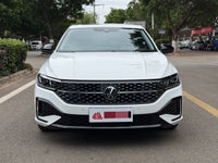 Volkswagen 2024 Lavida 1.5 TSI 300 TSI Starry Sky Yong Yi Edition - 2