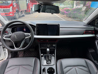Volkswagen 2024 Lavida 1.5 TSI 300 TSI Starry Sky Yong Yi Edition - 4