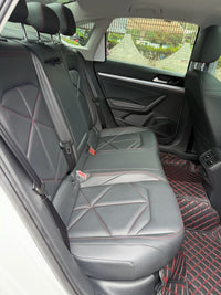 Volkswagen 2024 Lavida 1.5 TSI 300 TSI Starry Sky Yong Yi Edition - 6