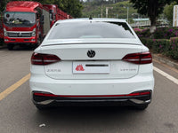 Volkswagen 2024 Lavida 1.5 TSI 300 TSI Starry Sky Yong Yi Edition - 7