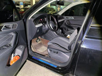 Volkswagen 2024 Tiguan L 1.5 TSI 300 TSI Front-Wheel-Drive Smart Enjoy Edition - 6