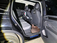 Volkswagen 2024 Tiguan L 1.5 TSI 300 TSI Front-Wheel-Drive Smart Enjoy Edition - 8
