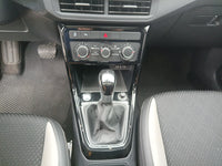 Volkswagen 2021 T-Cross 1.5 Enjoy Smart Connect Version - 4