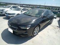 Buick 2023 Regal 1.5T 552T Smart Enjoy Version - 1