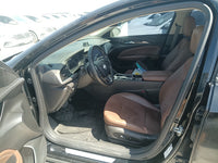 Buick 2023 Regal 1.5T 552T Smart Enjoy Version - 2
