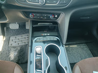 Buick 2023 Regal 1.5T 552T Smart Enjoy Version - 3