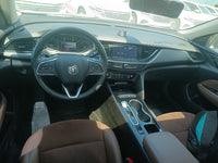 Buick 2023 Regal 1.5T 552T Smart Enjoy Version - 4