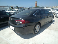 Buick 2023 Regal 1.5T 552T Smart Enjoy Version - 5