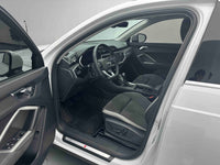 Audi 2023 Q3 1.4 TFSI 35 TFSI Fashion Dynamic - 5
