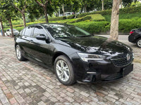 Buick 2023 Regal 1.5T 552T Smart Enjoy Version - 1