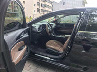 Buick 2023 Regal 1.5T 552T Smart Enjoy Version - 2