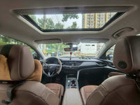 Buick 2023 Regal 1.5T 552T Smart Enjoy Version - 3