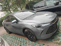 BYD 2025 Qin PLUS DM-i 1.5 CVT Intelligent Driving Version 55 km Premium Model - 3