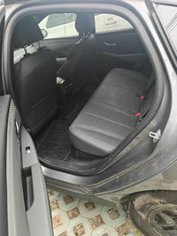 BYD 2025 Qin PLUS DM-i 1.5 CVT Intelligent Driving Version 55 km Premium Model - 5
