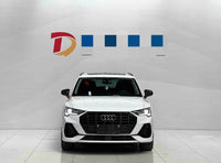 Audi 2023 Q3 1.4 TFSI 35 TFSI Fashion Dynamic - 2