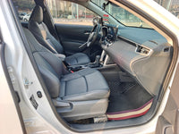 Toyota Corolla Cross 2024 Frontlander 2.0 CVT Luxury Edition - 7