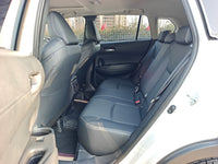 Toyota Corolla Cross 2024 Frontlander 2.0 CVT Luxury Edition - 9
