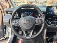 Toyota Corolla Cross 2024 Frontlander 2.0 CVT Luxury Edition - 12
