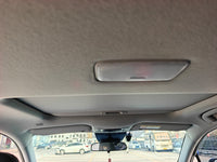 Toyota Corolla Cross 2024 Frontlander 2.0 CVT Luxury Edition - 10