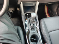 Toyota Corolla Cross 2024 Frontlander 2.0 CVT Luxury Edition - 14