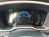 Toyota Corolla Cross 2024 Frontlander 2.0 CVT Luxury Edition - 16