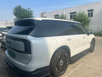 ZEEKR 2025 Zeekr 9X 2.0T Ultra Edition 70 kWh - 6