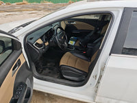 Chevrolet Monza 2022 Cavalier 1.5 320 Enjoy Skyroof Version - 4