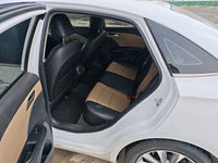 Chevrolet Monza 2022 Cavalier 1.5 320 Enjoy Skyroof Version - 5