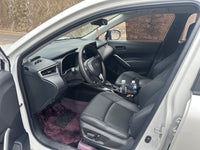 Toyota Corolla Cross 2024 Frontlander 2.0 CVT Leading Edition - 7
