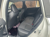 Toyota Corolla Cross 2024 Frontlander 2.0 CVT Leading Edition - 8