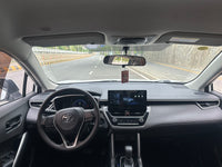 Toyota Corolla Cross 2024 Frontlander 2.0 CVT Leading Edition - 9
