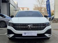 Volkswagen 2024 Lavida 1.5 TSI 300 TSI Starry Sky Leading Edition - 2