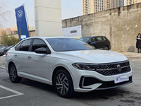 Volkswagen 2024 Lavida 1.5 TSI 300 TSI Starry Sky Leading Edition - 3