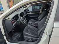 Volkswagen 2024 Lavida 1.5 TSI 300 TSI Starry Sky Leading Edition - 4