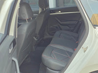 Volkswagen 2024 Lavida 1.5 TSI 300 TSI Starry Sky Leading Edition - 6