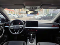 Volkswagen 2024 Lavida 1.5 TSI 300 TSI Starry Sky Leading Edition - 5